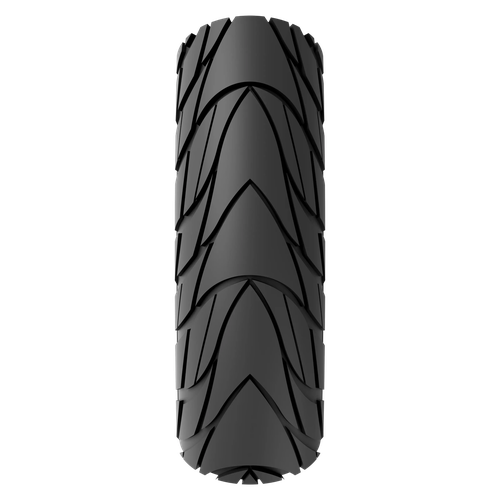 VITTORIA Urbano 700x35 reflective