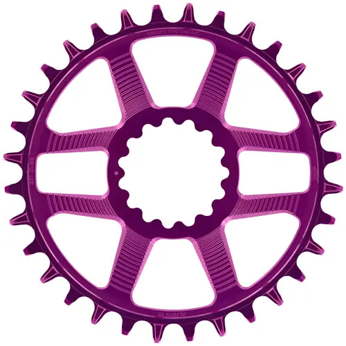 مسننات E*THIRTEEN HELIX RACE DIRECT MOUNT 32T