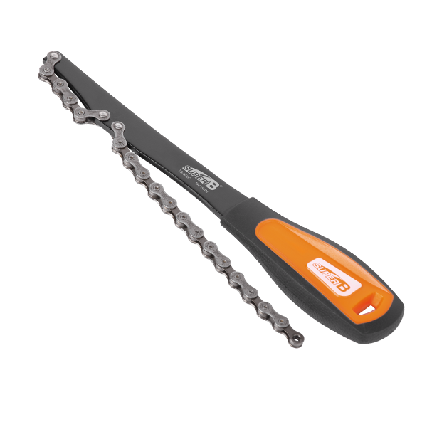 أداة SuperB Freewheel turner