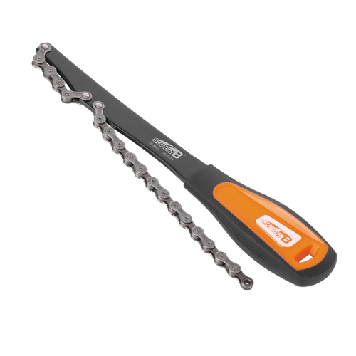 أداة SuperB Freewheel turner
