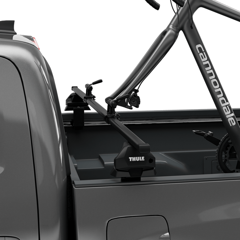 حامل Thule Bed Rider Pro