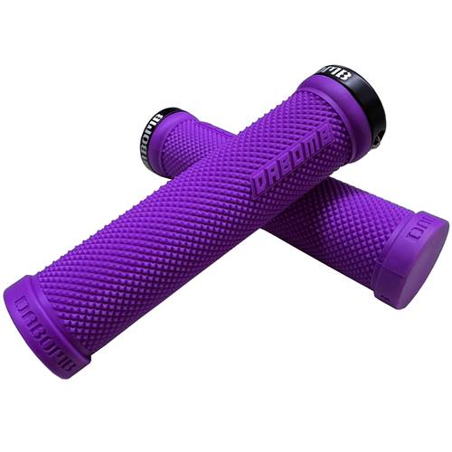 DABOMB PARTICLE GRIP