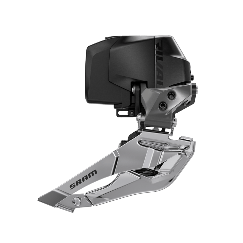 سرام رايفل Rival eTap AXS Front Derailleur
