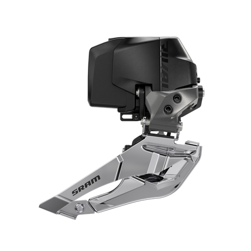 سرام رايفل Rival eTap AXS Front Derailleur