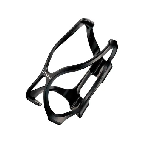 ليزاين حامل مطارة Flow Cage 