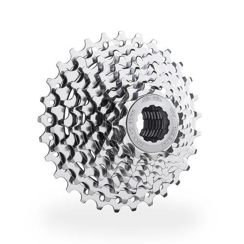 MICHE PRIMATO cassette 10Sp 11-30 Campagnolo