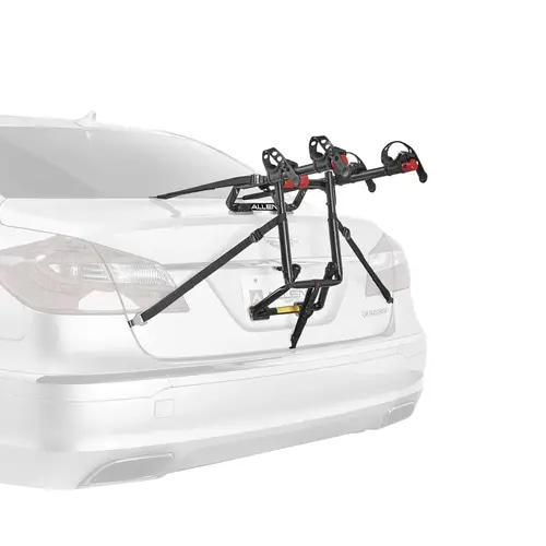 حامل دراجة Allen Premier 2 Bike Carrier