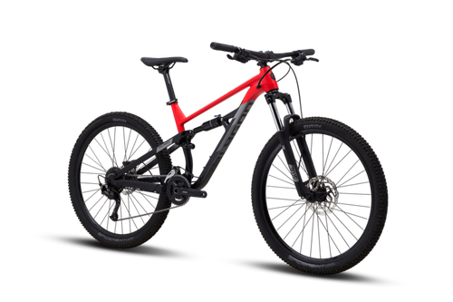 POLYGON SISKIU D5