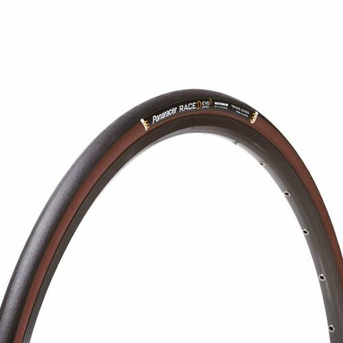 Race D Evo4 700x25/28 Panaracer