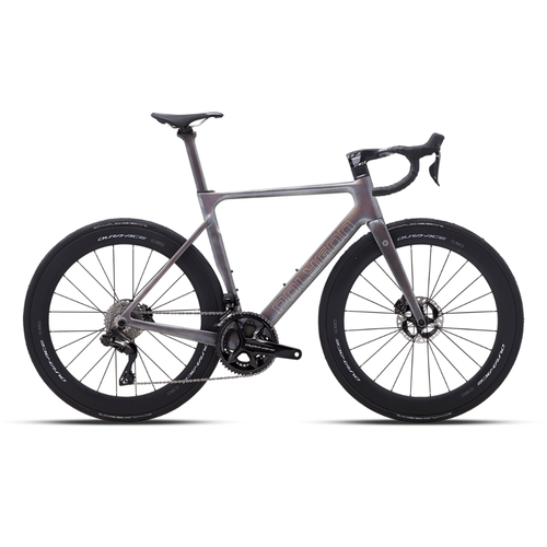 Polygon Helios A9xi
