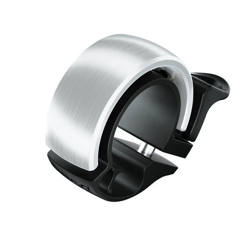 Oi Classic (Bike Bell)