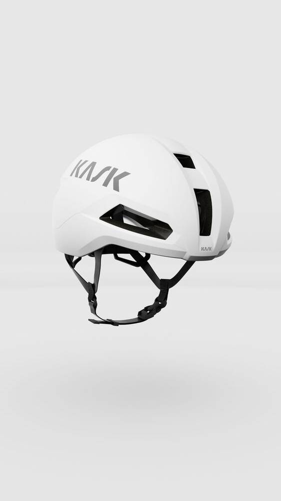 خوذة KASK Nirvana WG11
