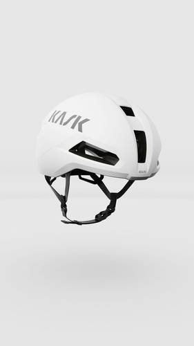 خوذة KASK Nirvana WG11
