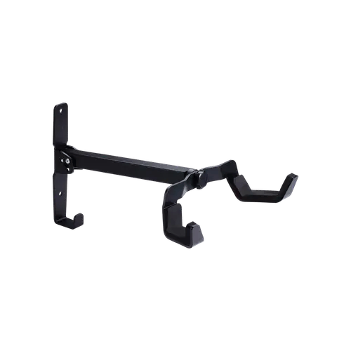 BBB WallMount Deluxe
