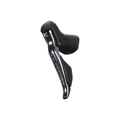 شفتر شيمانو SHIMANO ULTEGRA Shifting/Brake Di2 Lever ST-R8150-L 