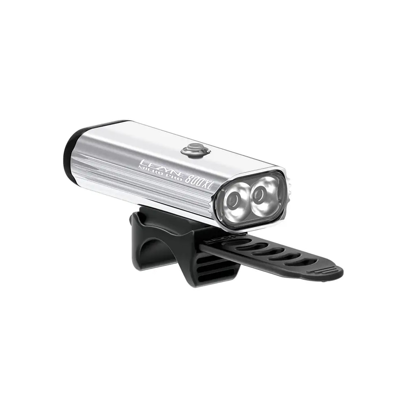 ليزاين MICRO DRIVE PRO 800XL