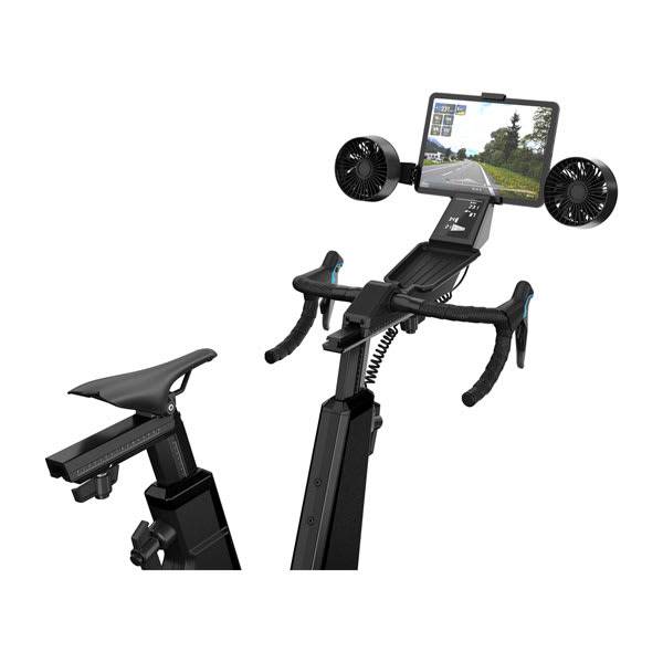 دراجة تاكس Tacx® NEO Bike Plus Trainer