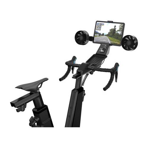 Tacx® NEO Bike Plus Trainer