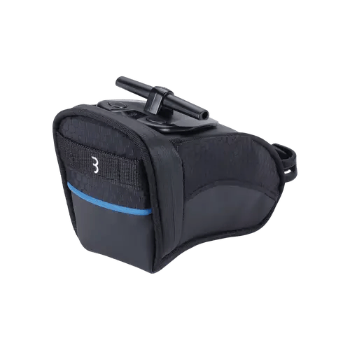 حقيبة BBB CurvePack M