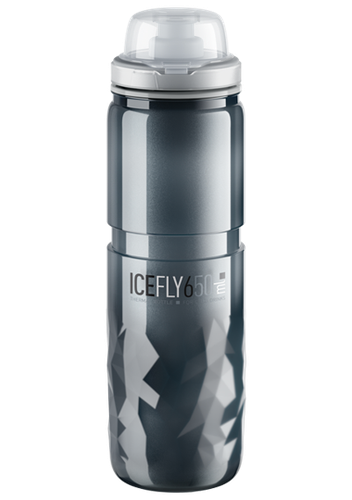 مطارة  ELITE Ice Fly bottle 650ml