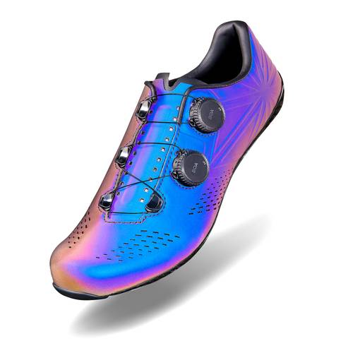 SUPACAZ Kazze Carbon Road Shoe