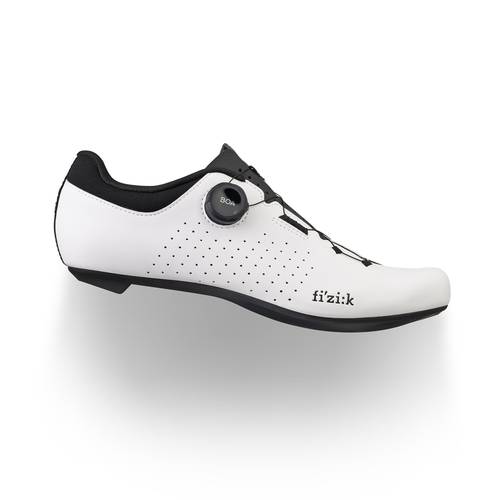FIZIK VENTO OMNA WIDE