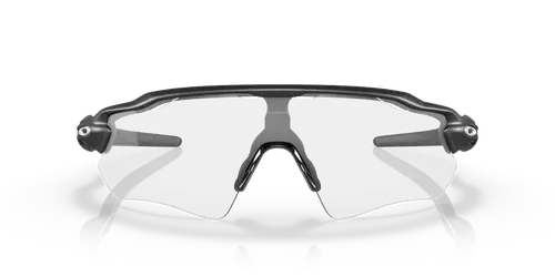  Radar® EV Path® OAKLY 