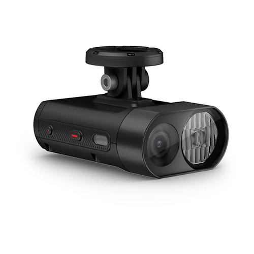 GARMIN Varia™ Vue