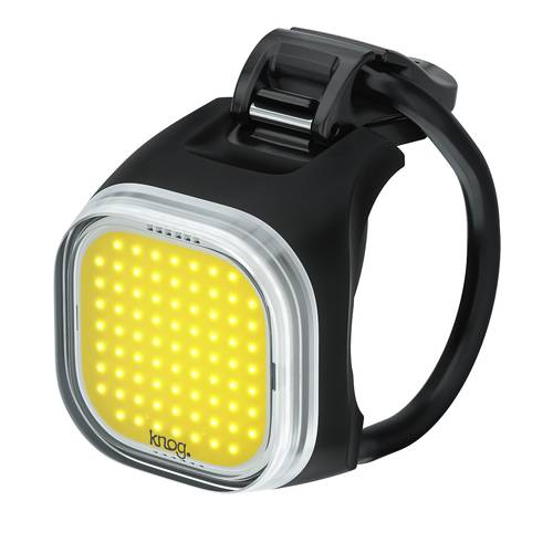 BLINDER MINI LOVE FRONT