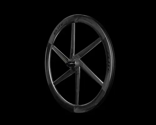 جنوط ELITEWHEELS Velo Six Disc