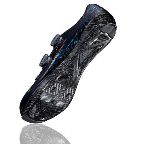SUPACAZ Kazze Carbon Road Shoe