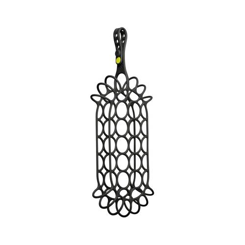 حامل الأحذية BONE shoe Tie