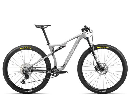 ORBEA OIZ H30