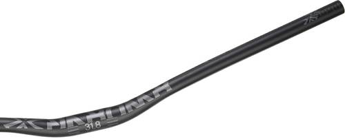 DABOMB APACHE-II Handlebar