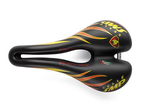 مقعد SMP Saddle EXTREME MEDIUM