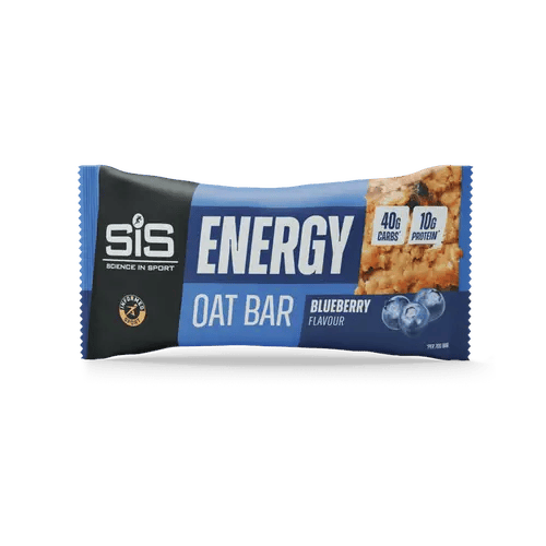 لوح الطاقة  SIS OAT ENERGY BAR 