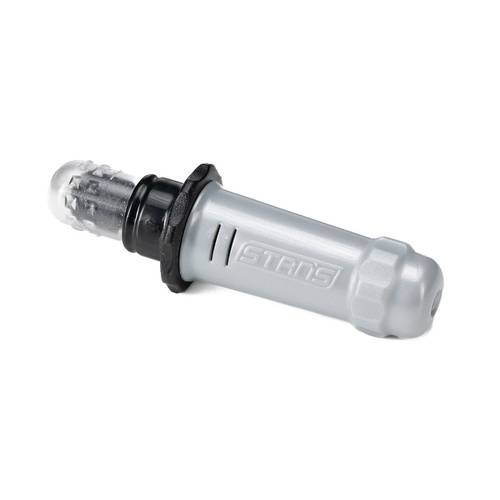 ستانس Stans DART TOOL