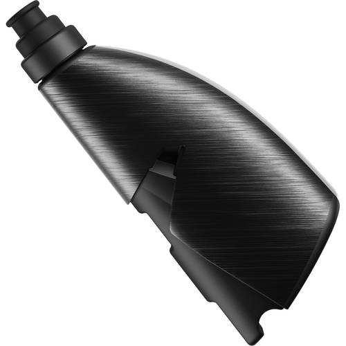 مطارة ELITE Kit Crono CX FRP 500ml