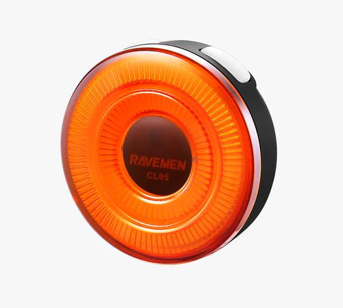 اضاءة  RAVEMEN CL05