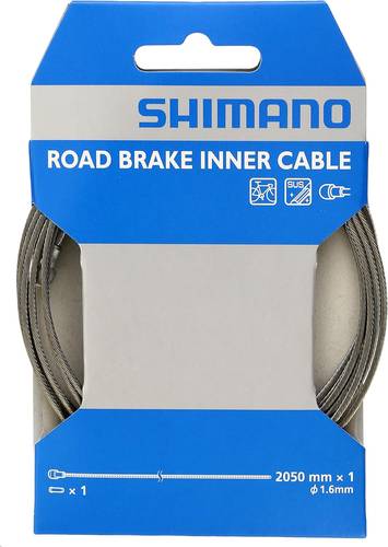 SHIMANO road brake inner cable