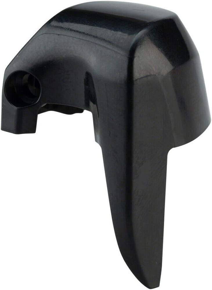 Shimano Name plate R ST-R7020