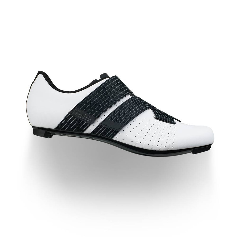 Fizik shoe Tempo Powerstrap R5 