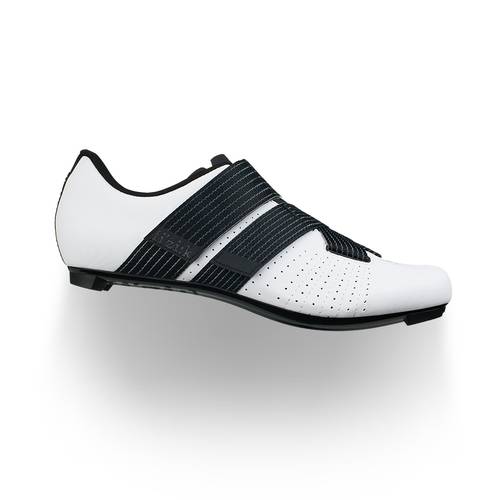 Fizik shoe Tempo Powerstrap R5 