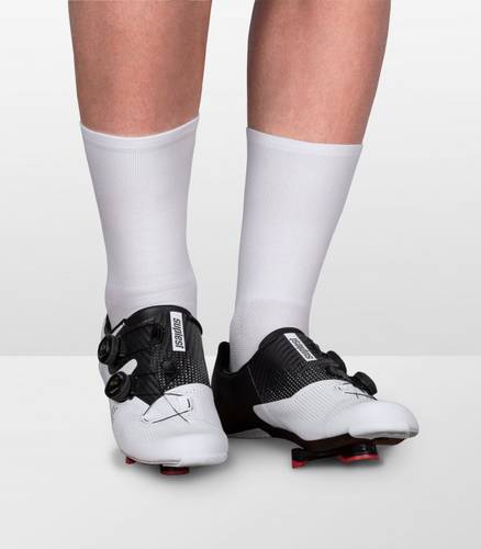 LUXA GIRLS POWER CYCLING SOCKS