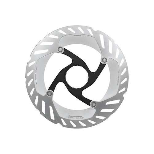 شيمانو  Disc Brake Rotor RT-CL800 CENTER LOCK 160mm