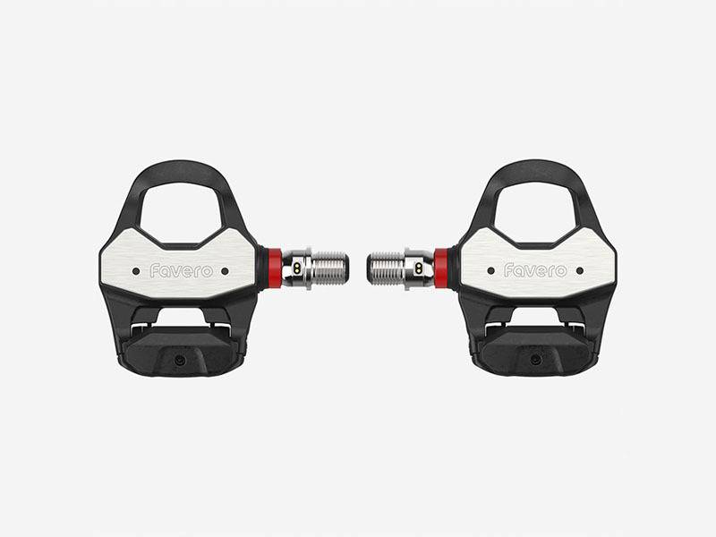 بدالة FAVERO ASSIOMA PRO RL-2