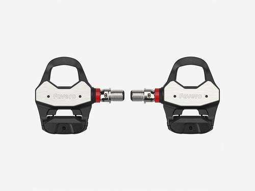 بدالة FAVERO ASSIOMA PRO RL-2