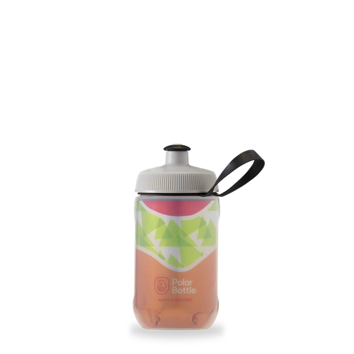 Kids Sport Insulated 350ml
