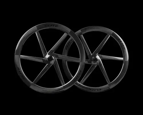 جنوط ELITEWHEELS Velo Six Disc