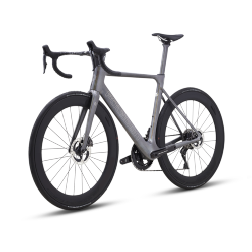 Polygon Helios A9xi
